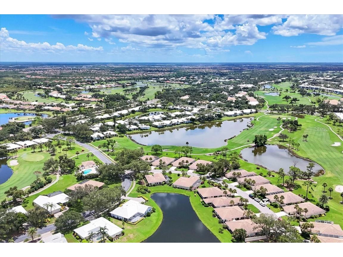 700 Carnoustie Terrace #30 Venice FL 34293 A4662090 image34