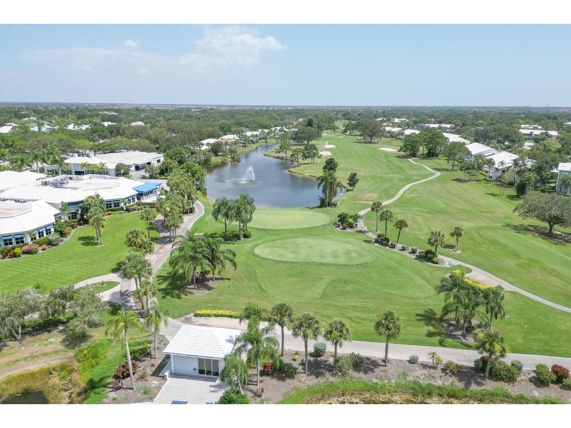 700 Carnoustie Terrace #30 Venice FL 34293 A4662090 image35