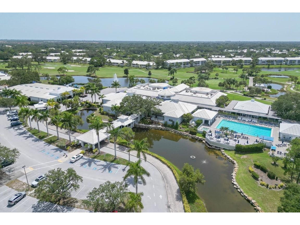 700 Carnoustie Terrace #30 Venice FL 34293 A4662090 image36