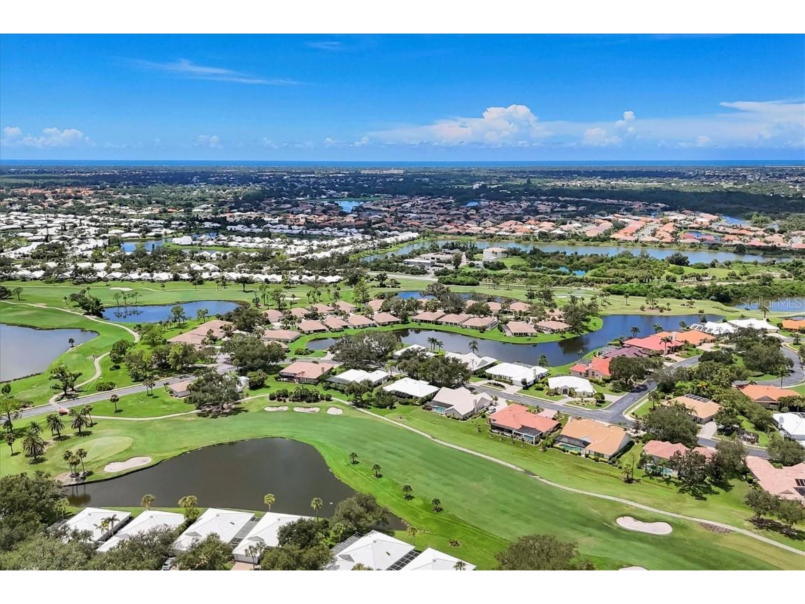 700 Carnoustie Terrace #30 Venice FL 34293 A4662090 image37