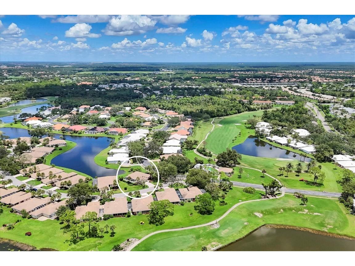 700 Carnoustie Terrace #30 Venice FL 34293 A4662090 image38