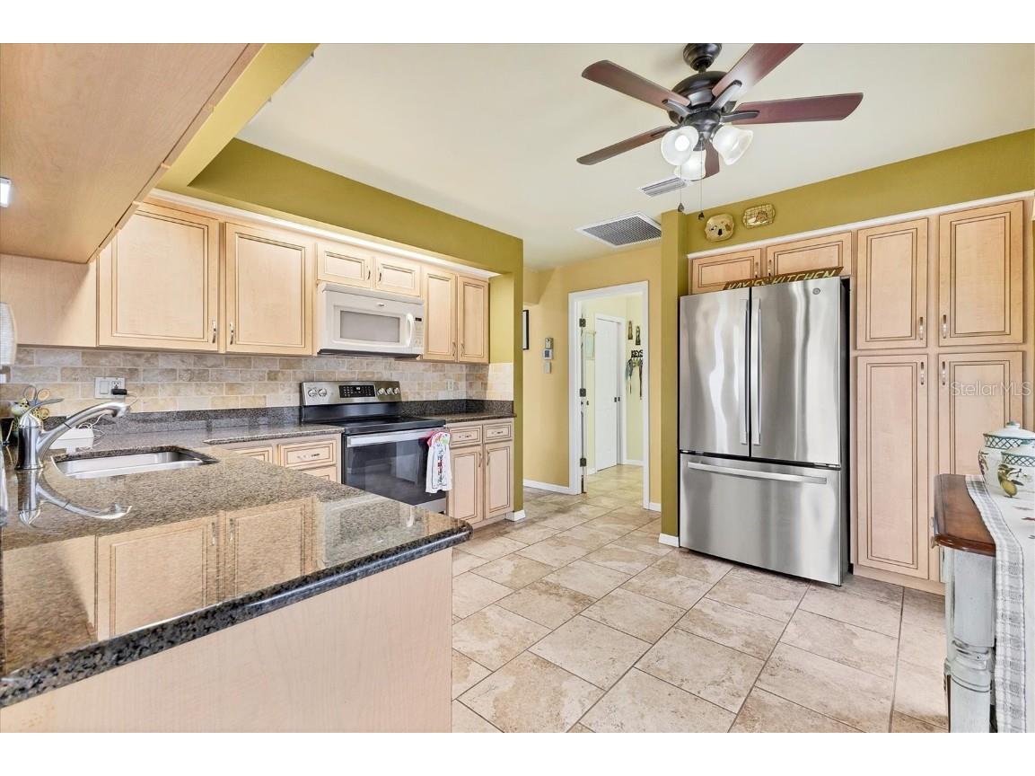 700 Carnoustie Terrace #30 Venice FL 34293 A4662090 image4