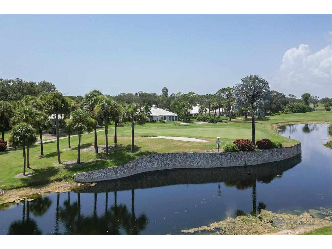 700 Carnoustie Terrace #30 Venice FL 34293 A4662090 image40