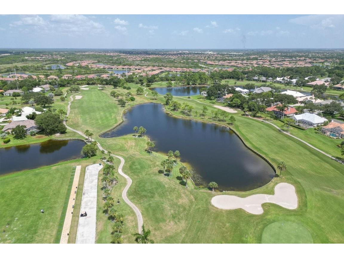 700 Carnoustie Terrace #30 Venice FL 34293 A4662090 image42