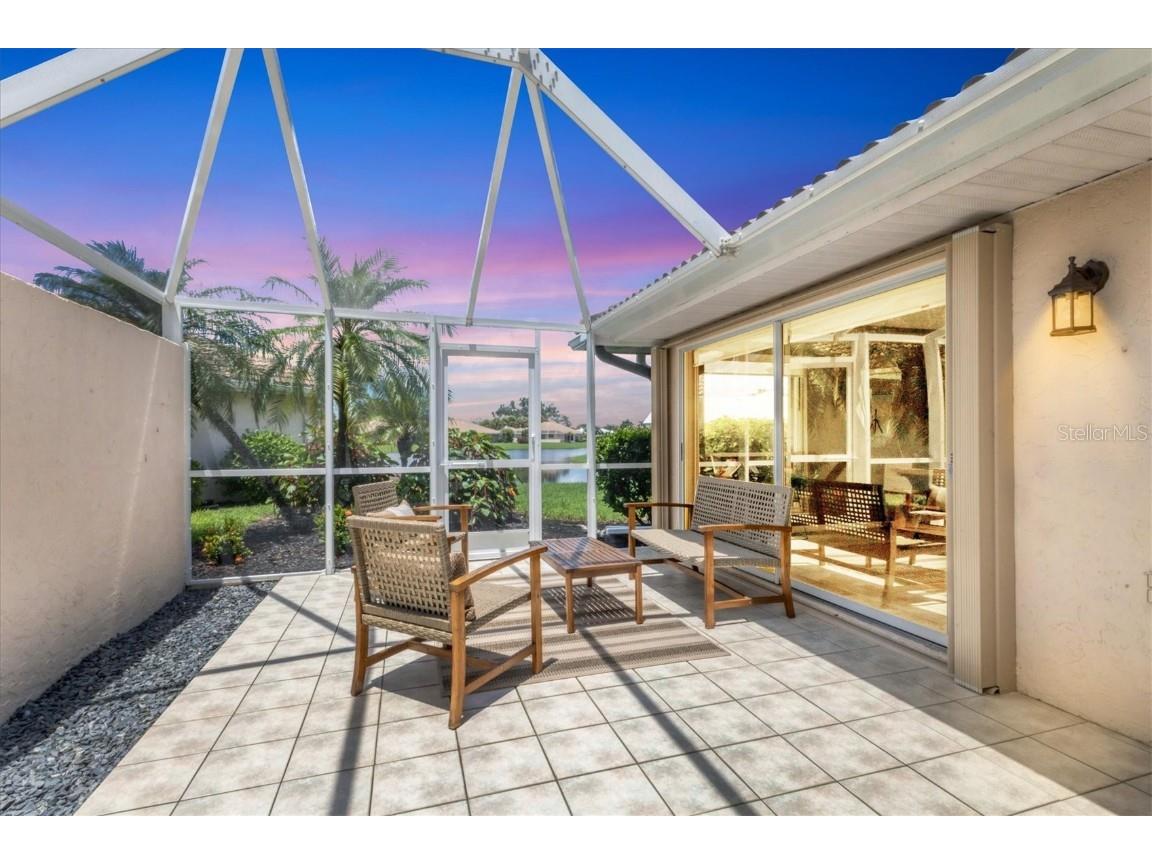 700 Carnoustie Terrace #30 Venice FL 34293 A4662090 image43