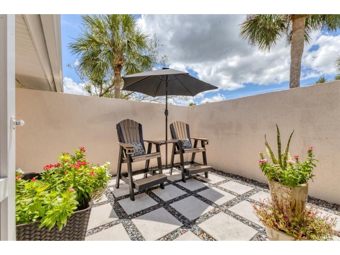 700 Carnoustie Terrace #30 Venice FL 34293 A4662090 image44