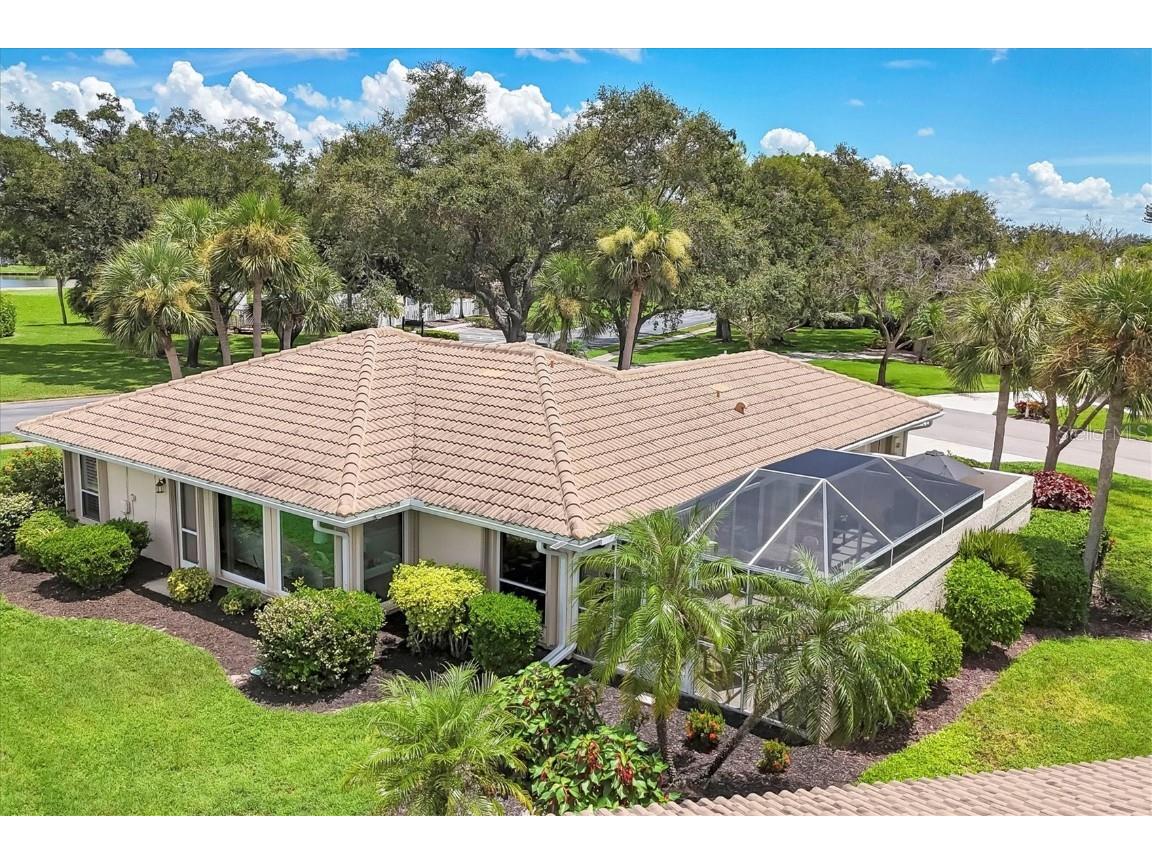700 Carnoustie Terrace #30 Venice FL 34293 A4662090 image45