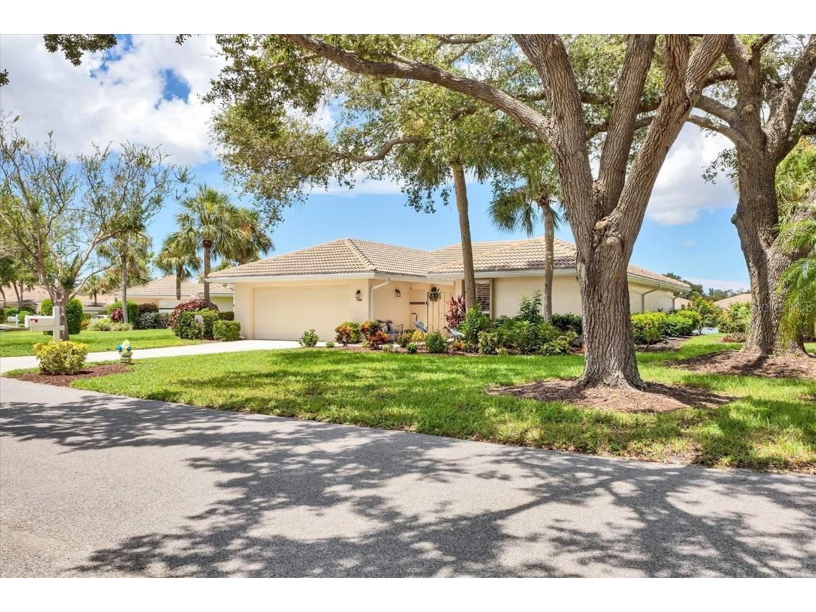 700 Carnoustie Terrace #30 Venice FL 34293 A4662090 image46