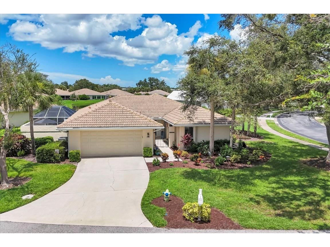 700 Carnoustie Terrace #30 Venice FL 34293 A4662090 image47