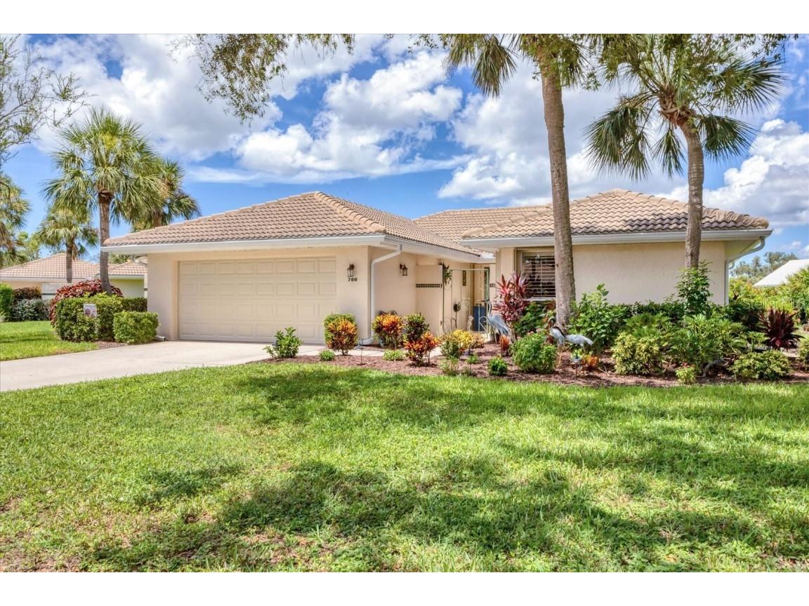 700 Carnoustie Terrace #30 Venice FL 34293 A4662090 image48