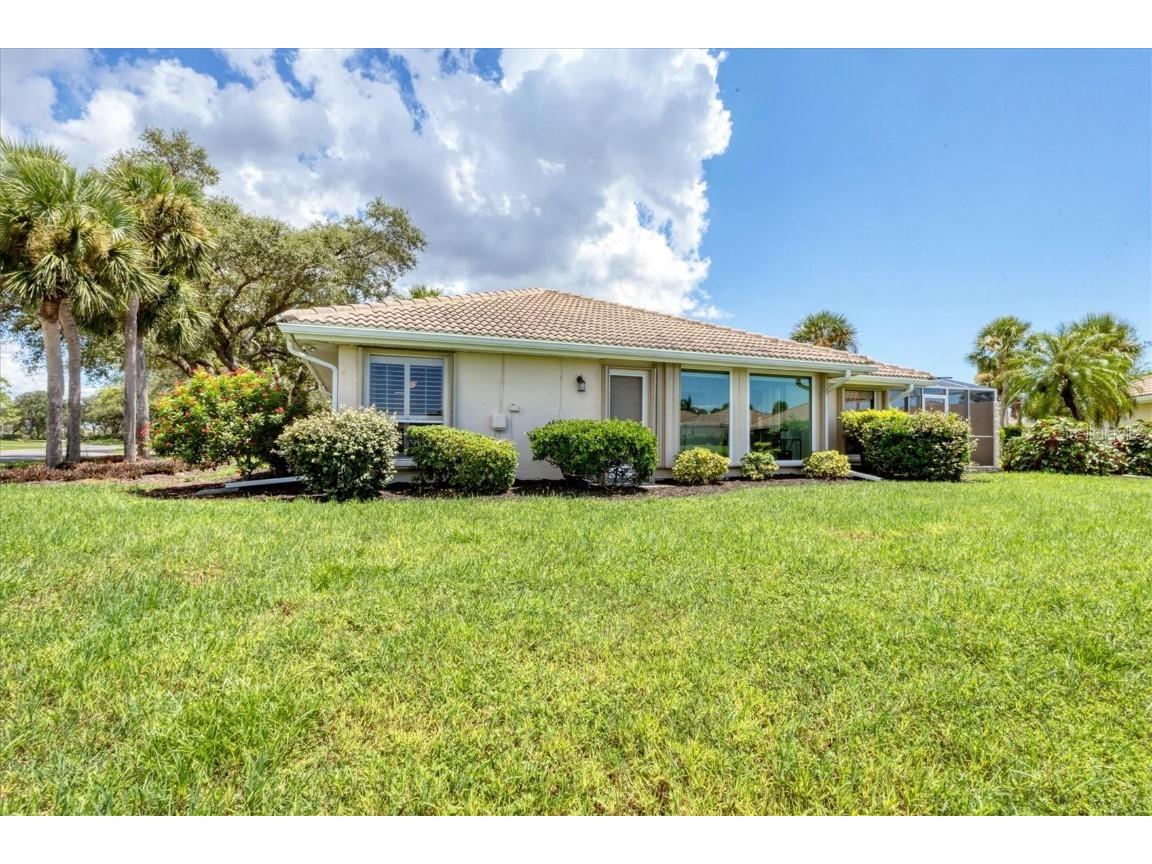 700 Carnoustie Terrace #30 Venice FL 34293 A4662090 image49