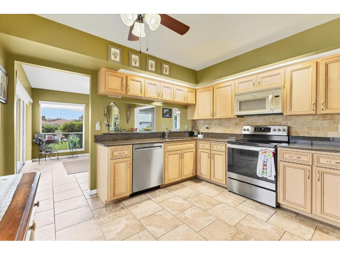 700 Carnoustie Terrace #30 Venice FL 34293 A4662090 image5