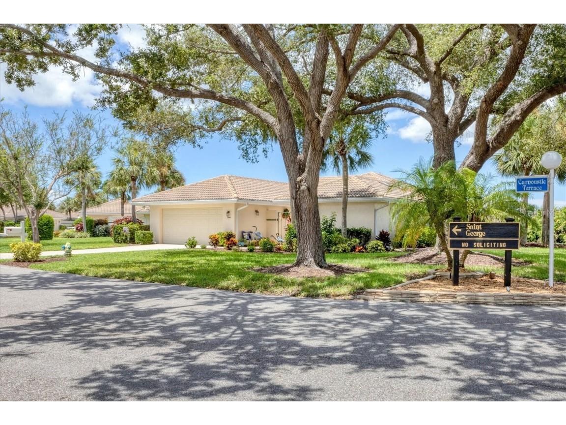 700 Carnoustie Terrace #30 Venice FL 34293 A4662090 image50