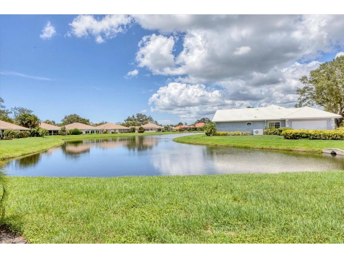 700 Carnoustie Terrace #30 Venice FL 34293 A4662090 image52