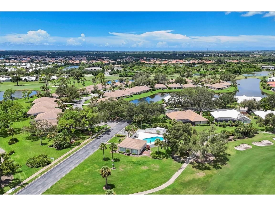 700 Carnoustie Terrace #30 Venice FL 34293 A4662090 image53