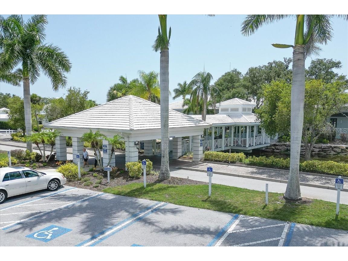 700 Carnoustie Terrace #30 Venice FL 34293 A4662090 image54