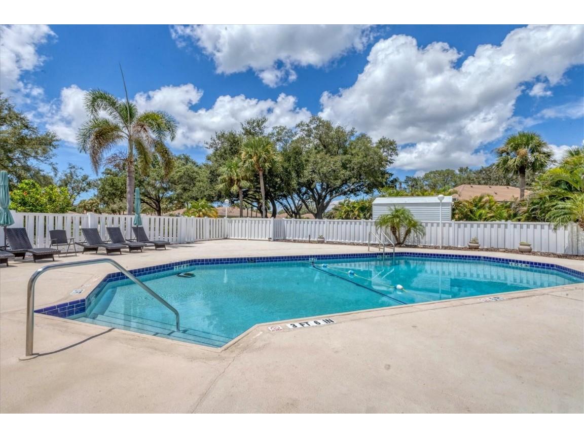 700 Carnoustie Terrace #30 Venice FL 34293 A4662090 image56