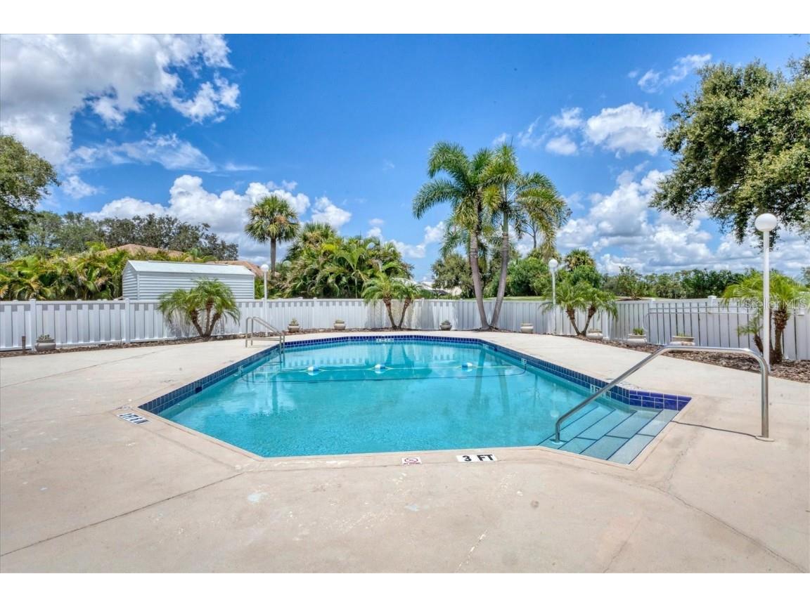 700 Carnoustie Terrace #30 Venice FL 34293 A4662090 image58