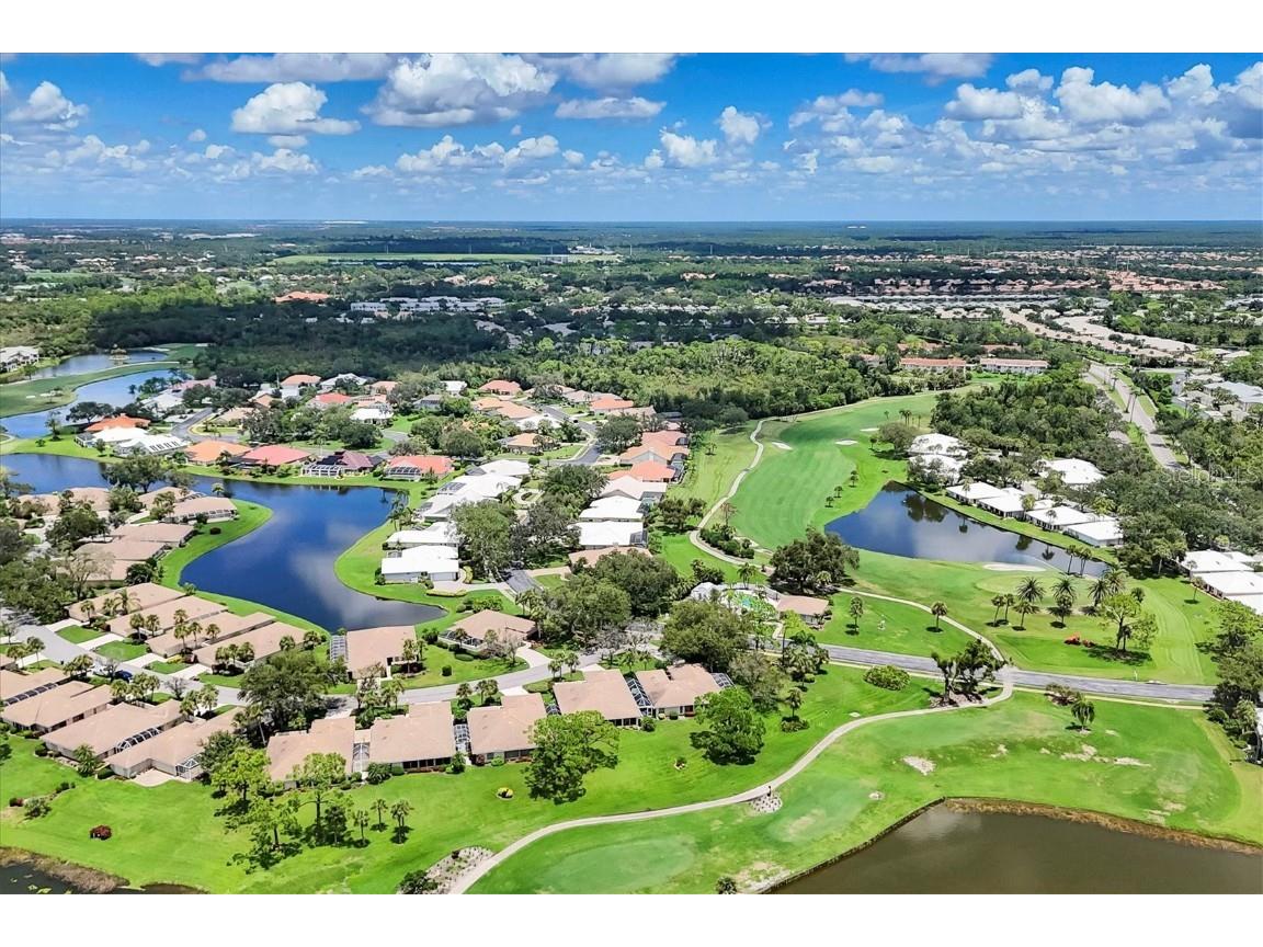 700 Carnoustie Terrace #30 Venice FL 34293 A4662090 image59