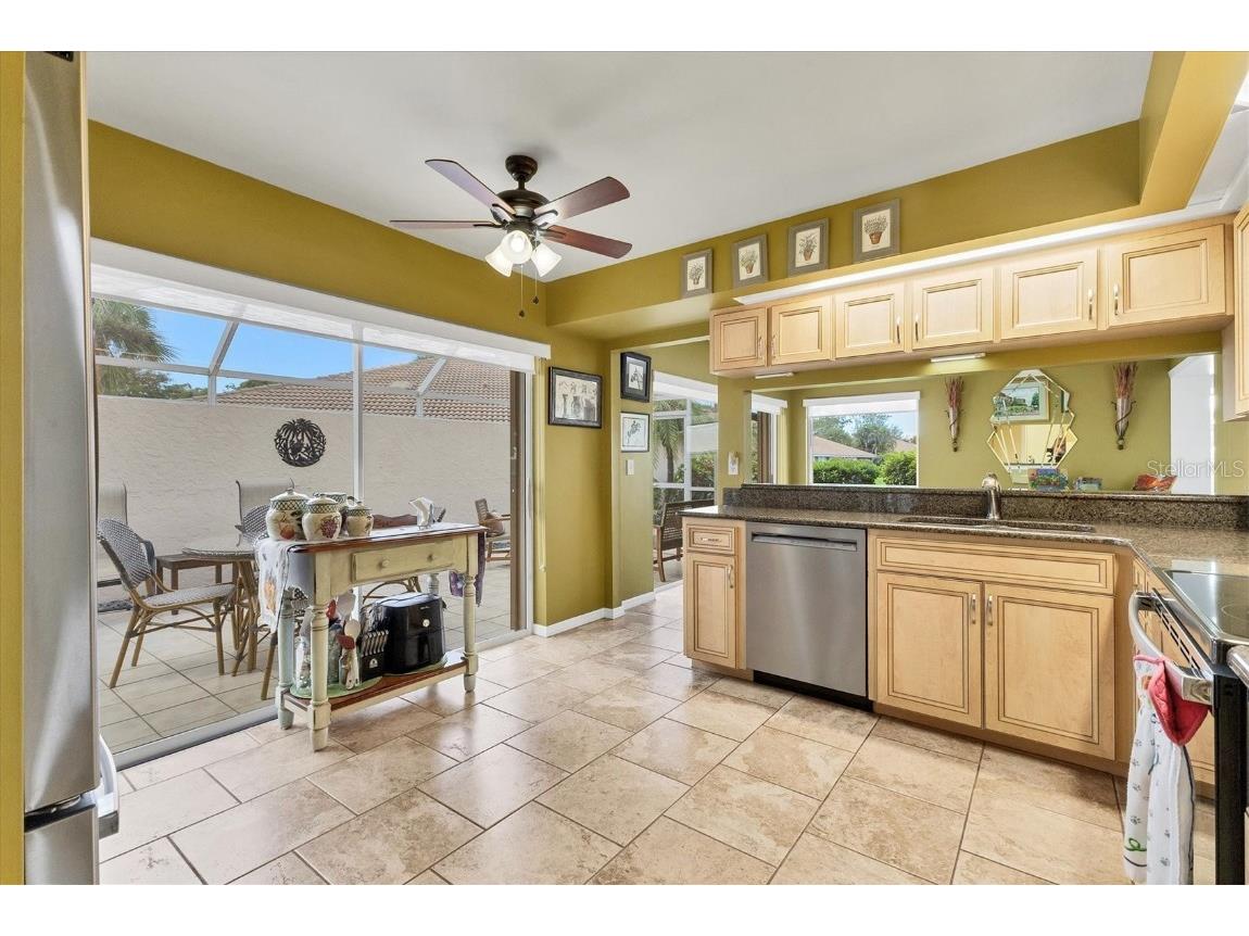 700 Carnoustie Terrace #30 Venice FL 34293 A4662090 image6