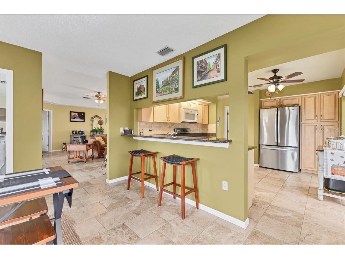 700 Carnoustie Terrace #30 Venice FL 34293 A4662090 image7