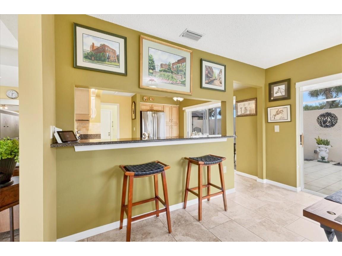 700 Carnoustie Terrace #30 Venice FL 34293 A4662090 image8