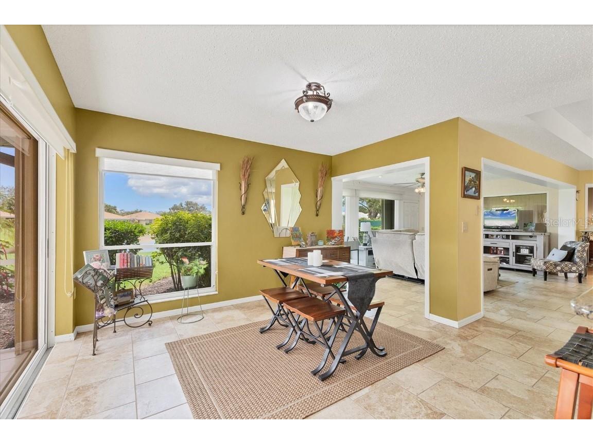 700 Carnoustie Terrace #30 Venice FL 34293 A4662090 image9