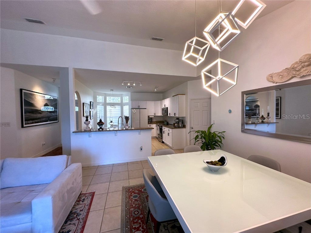 700 Castillo Place Saint Cloud FL 34769 S5136348 image10