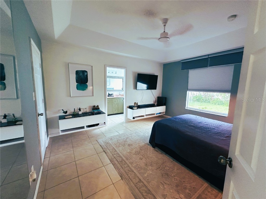 700 Castillo Place Saint Cloud FL 34769 S5136348 image12