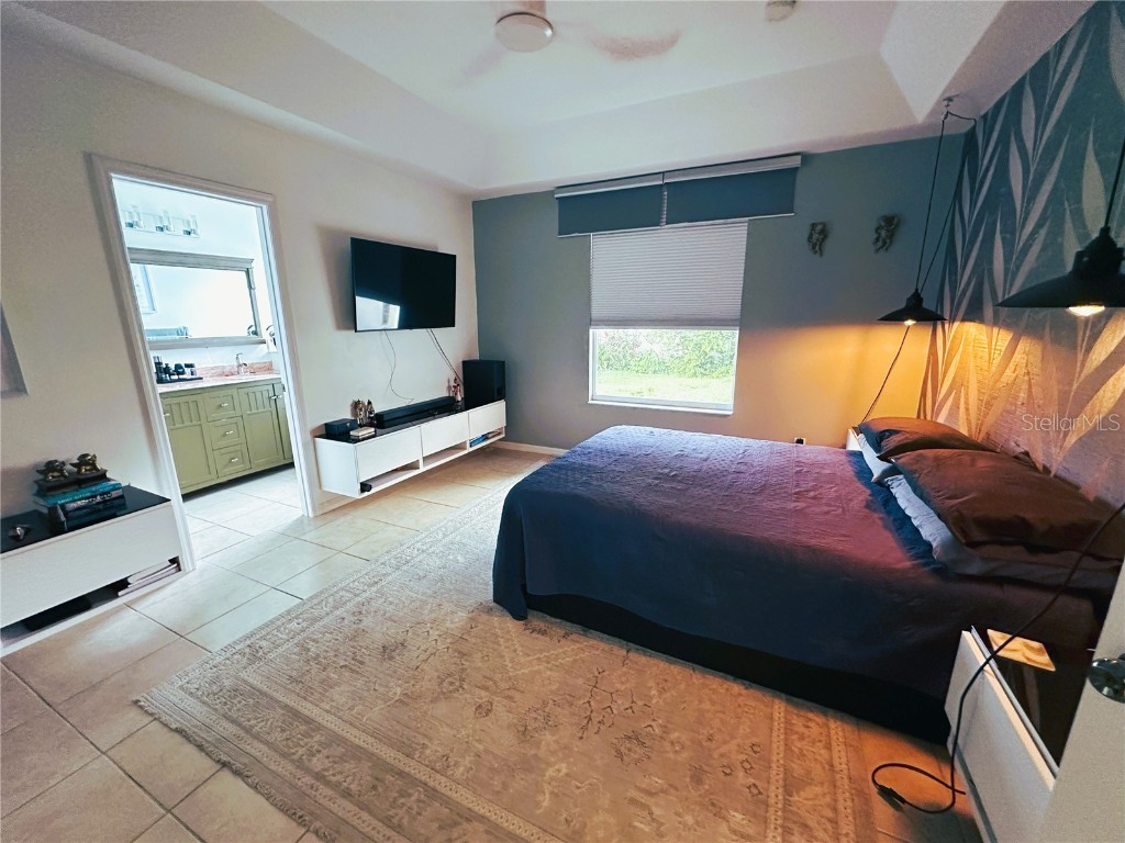 700 Castillo Place Saint Cloud FL 34769 S5136348 image13