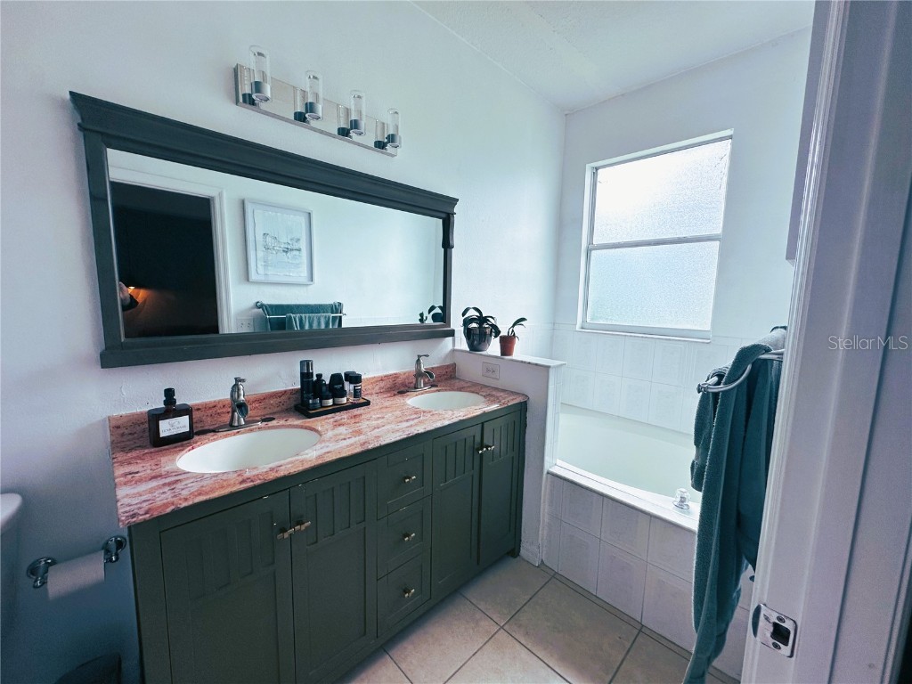 700 Castillo Place Saint Cloud FL 34769 S5136348 image16