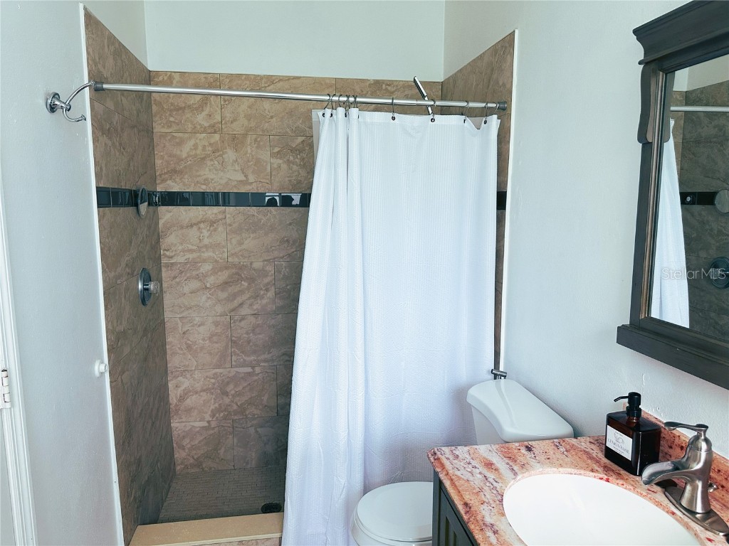 700 Castillo Place Saint Cloud FL 34769 S5136348 image18