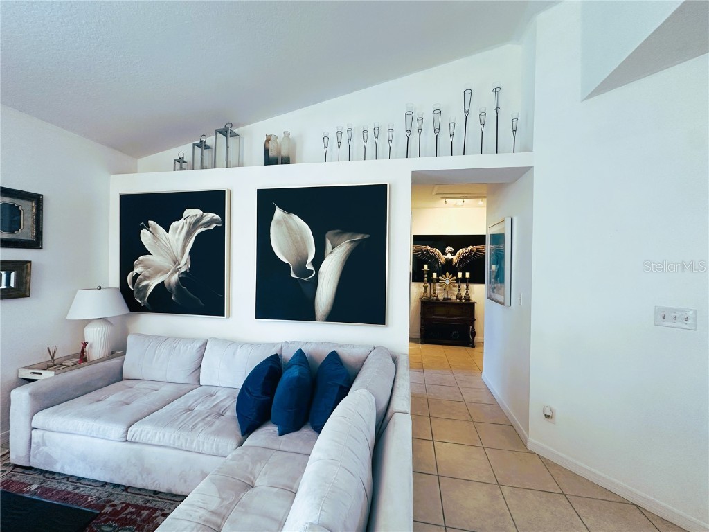 700 Castillo Place Saint Cloud FL 34769 S5136348 image19