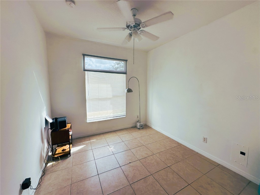 700 Castillo Place Saint Cloud FL 34769 S5136348 image22