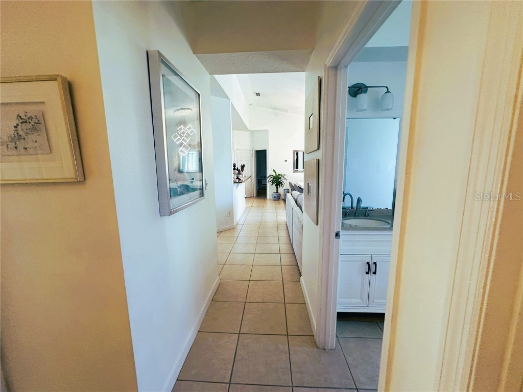 700 Castillo Place Saint Cloud FL 34769 S5136348 image24