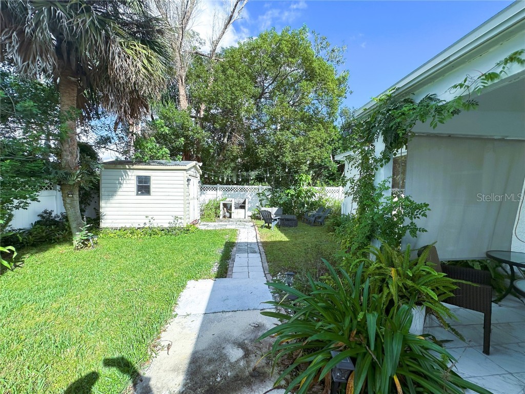 700 Castillo Place Saint Cloud FL 34769 S5136348 image27