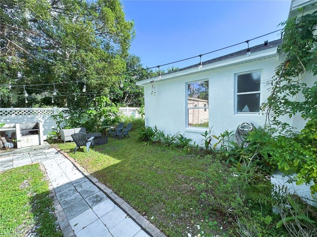 700 Castillo Place Saint Cloud FL 34769 S5136348 image28