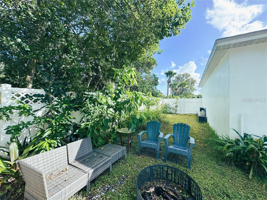 700 Castillo Place Saint Cloud FL 34769 S5136348 image29