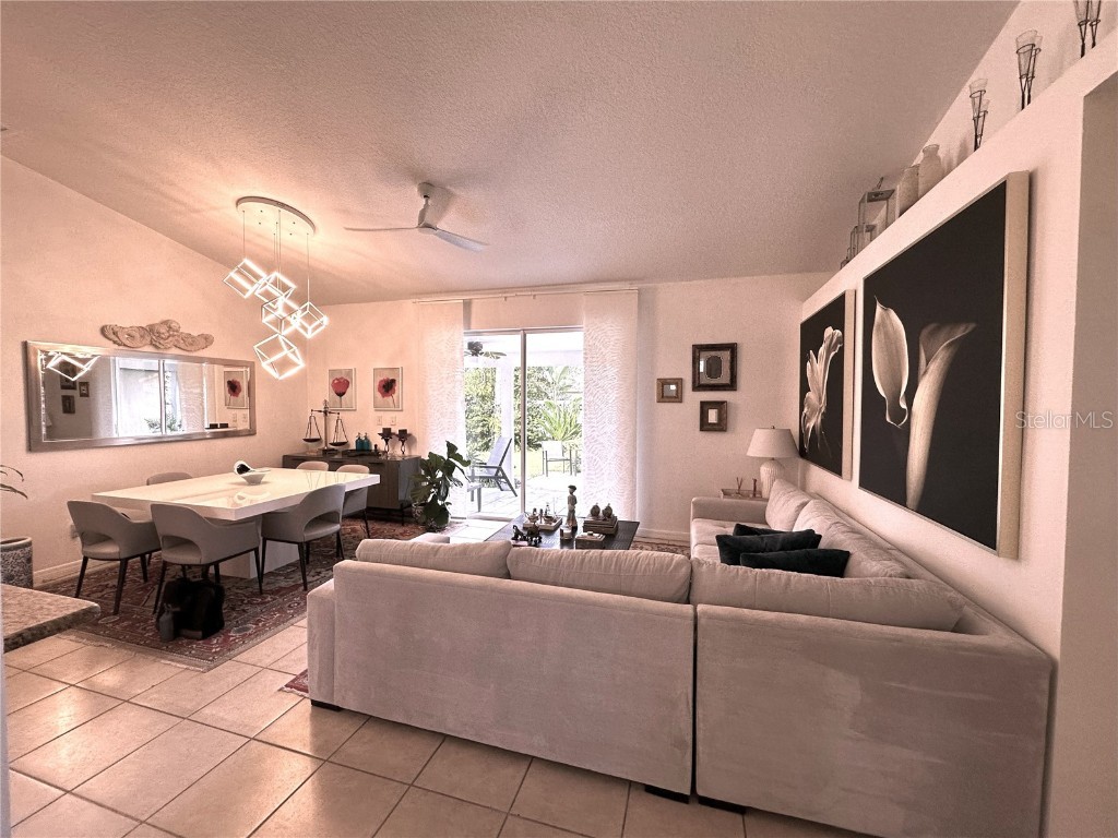 700 Castillo Place Saint Cloud FL 34769 S5136348 image3