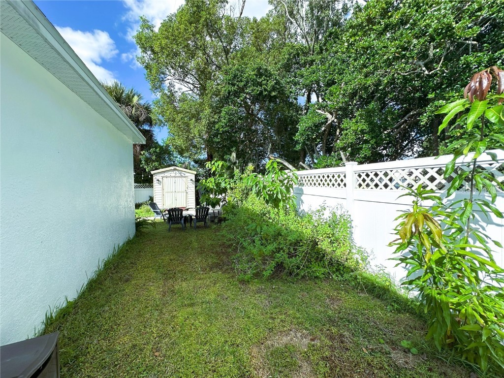 700 Castillo Place Saint Cloud FL 34769 S5136348 image30