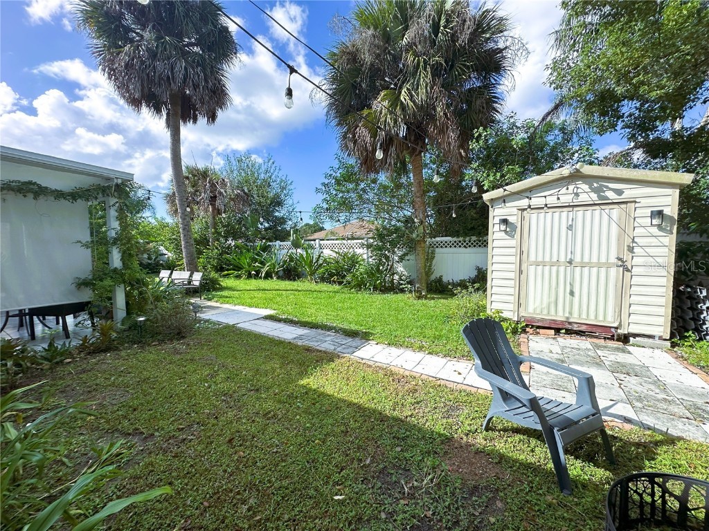 700 Castillo Place Saint Cloud FL 34769 S5136348 image31