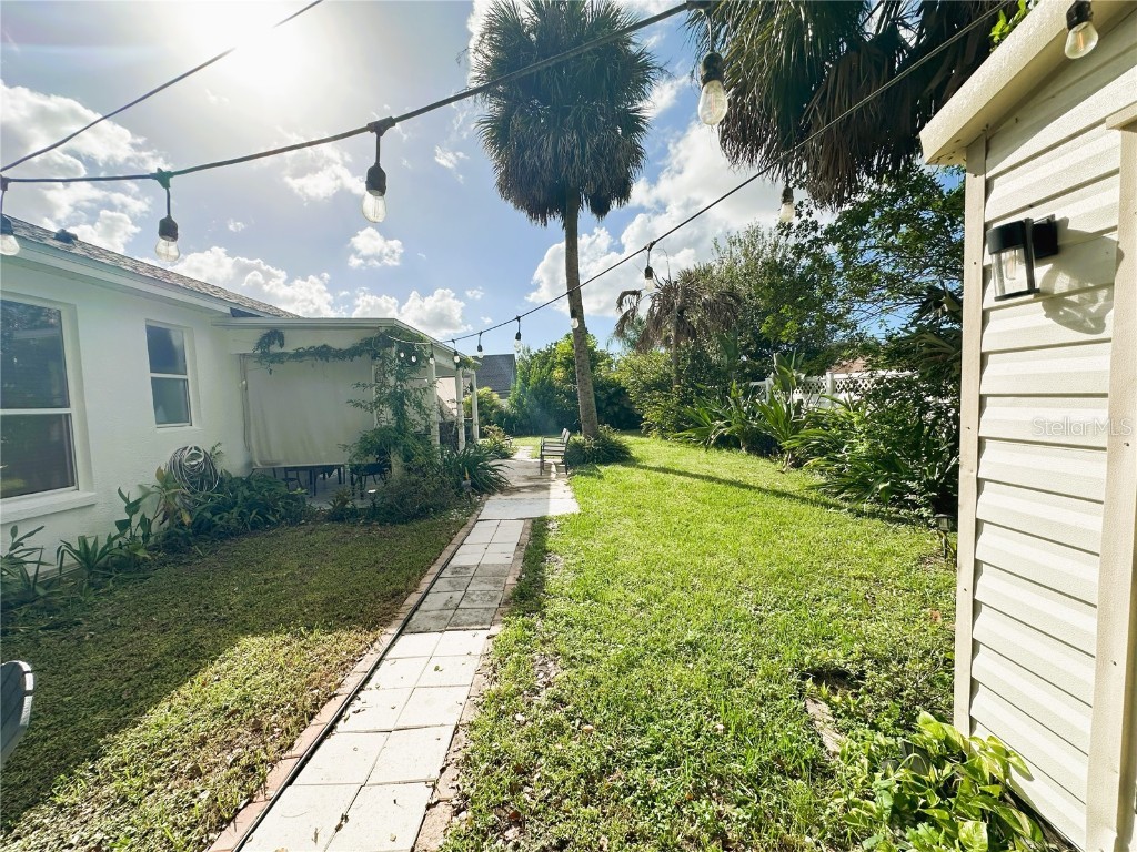 700 Castillo Place Saint Cloud FL 34769 S5136348 image32