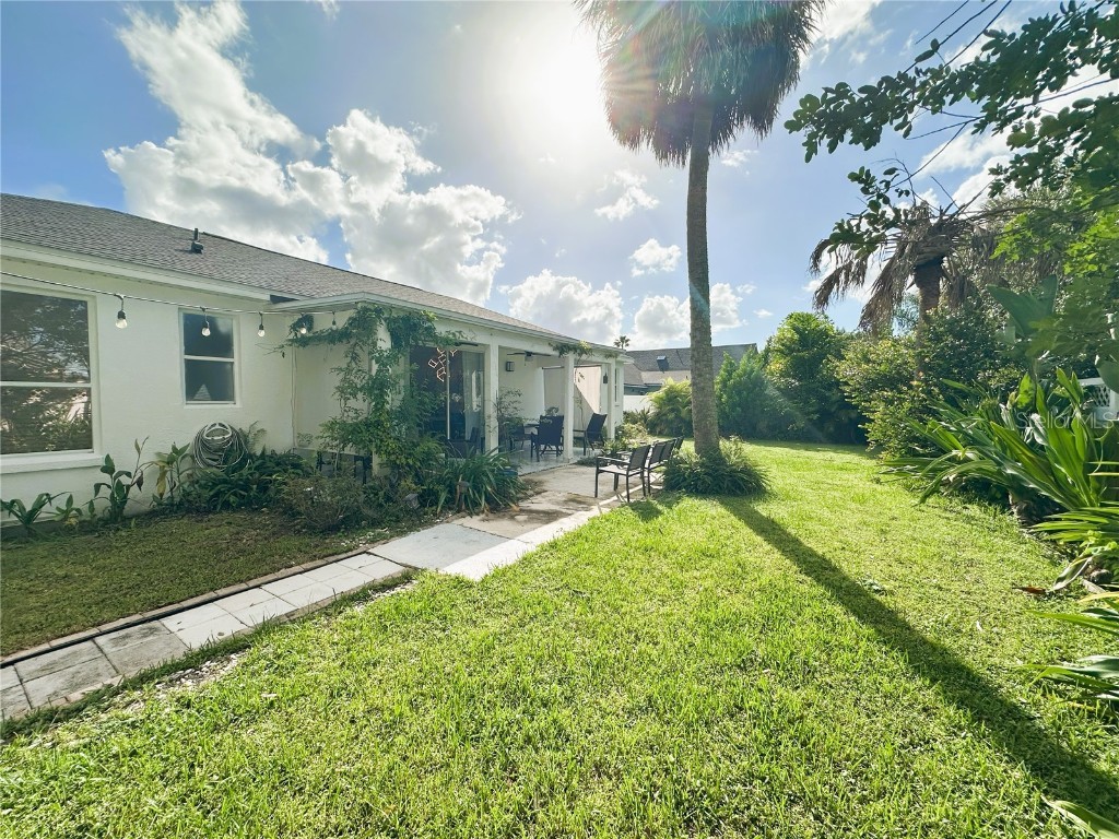 700 Castillo Place Saint Cloud FL 34769 S5136348 image33