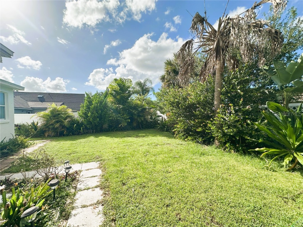 700 Castillo Place Saint Cloud FL 34769 S5136348 image34