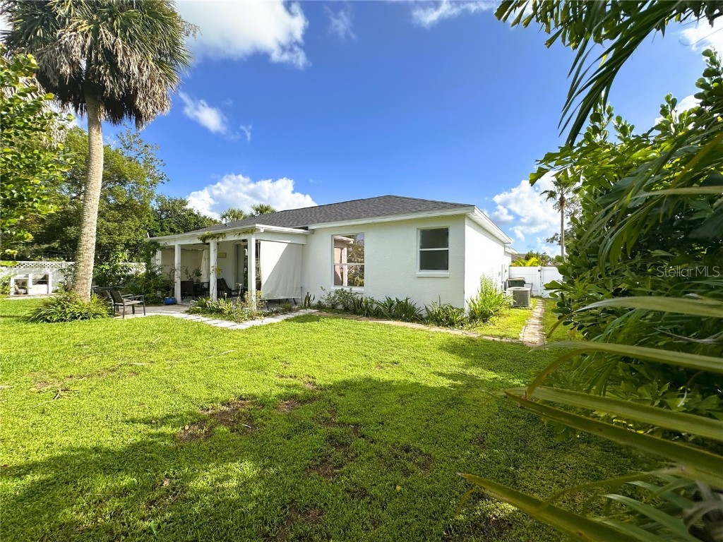 700 Castillo Place Saint Cloud FL 34769 S5136348 image35