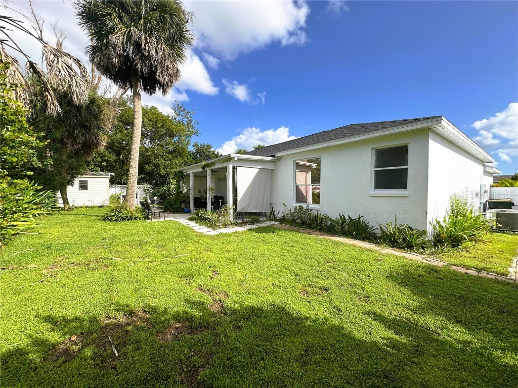 700 Castillo Place Saint Cloud FL 34769 S5136348 image36