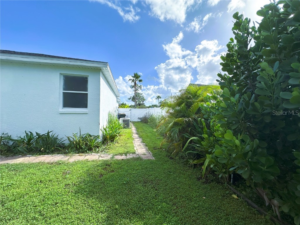 700 Castillo Place Saint Cloud FL 34769 S5136348 image37