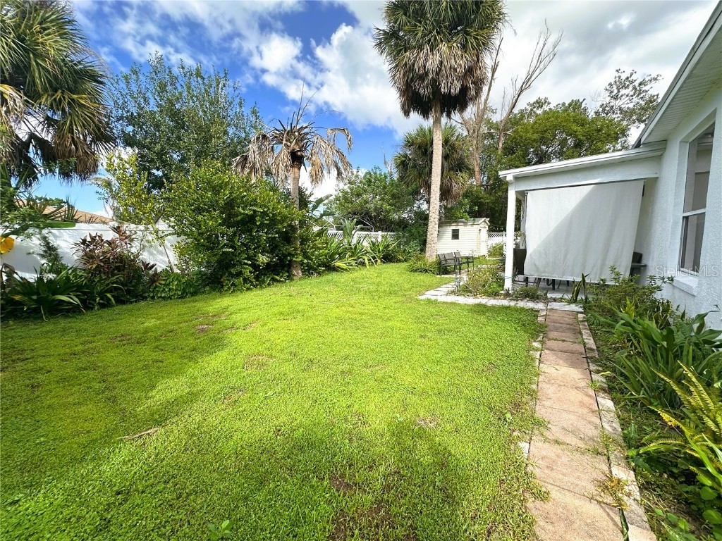 700 Castillo Place Saint Cloud FL 34769 S5136348 image38