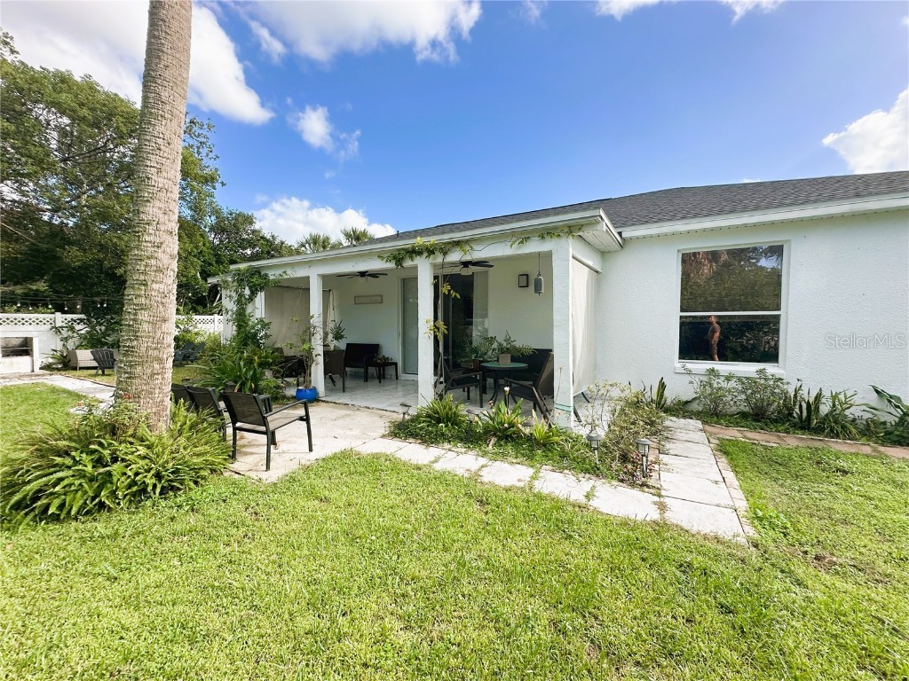 700 Castillo Place Saint Cloud FL 34769 S5136348 image39