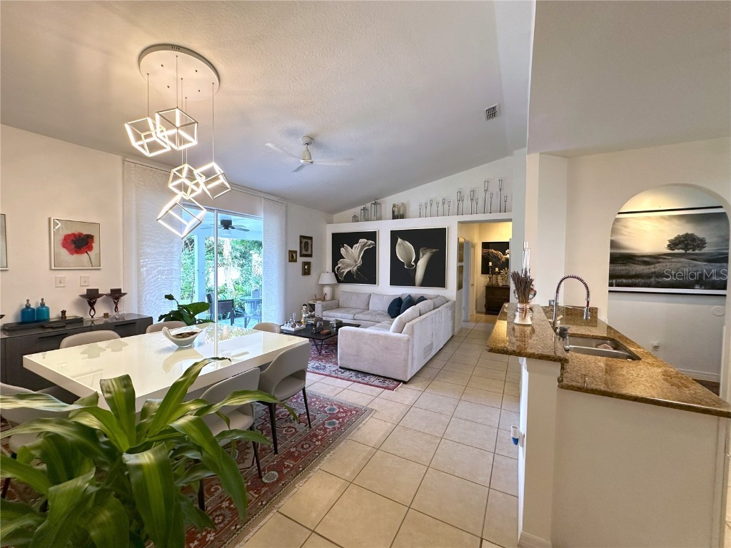 700 Castillo Place Saint Cloud FL 34769 S5136348 image4